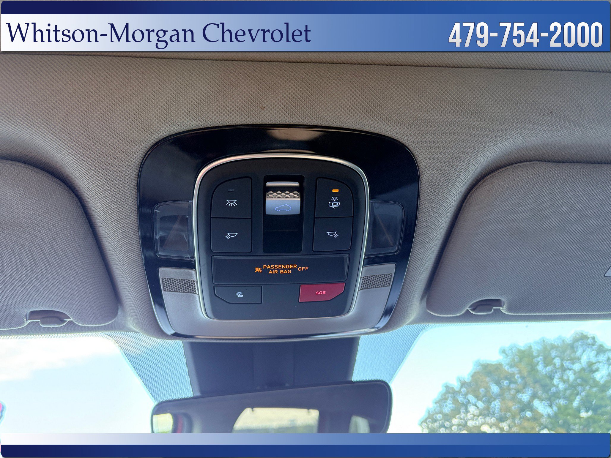 Used 2023 Hyundai Santa Fe SEL w/ Premium Package AWD/4WD image 30