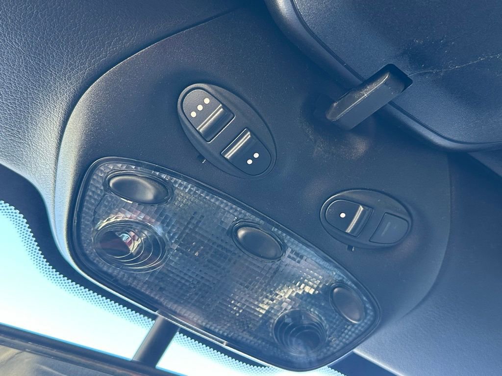 Used 2006 Porsche 911 Carrera image 43