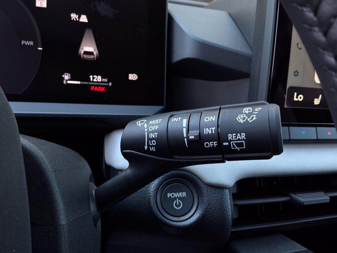 New 2026 Toyota RAV4 XLE Premium AWD/4WD image 40