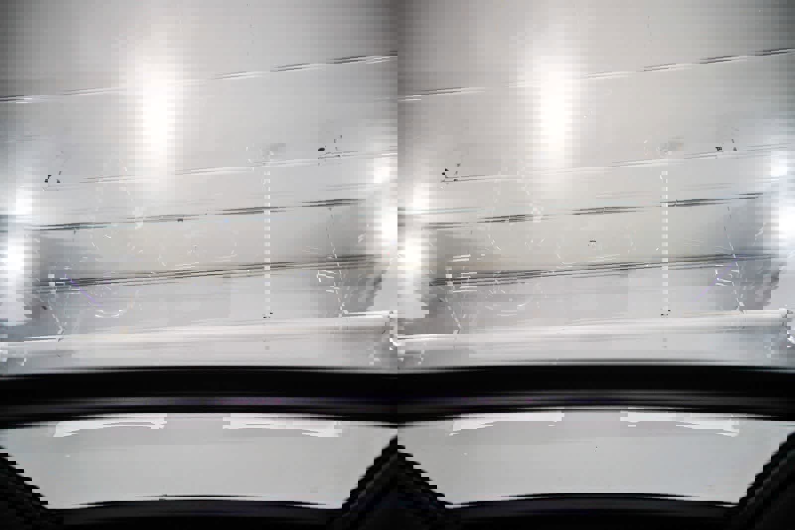 Used 2022 BMW X3 xDrive30i w/ Convenience Package image 11