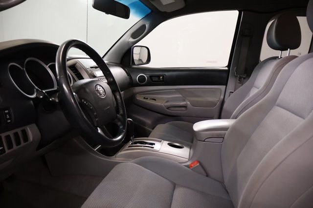 Used 2007 Toyota Tacoma PreRunner image 12