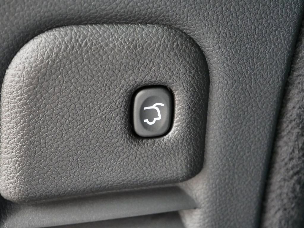 New 2026 Dodge Durango GT image 13