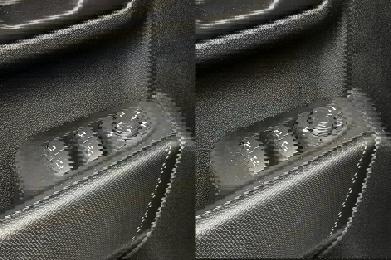 Used 2022 GMC Sierra 3500 Pro w/ Gooseneck/5TH Wheel Package image 29