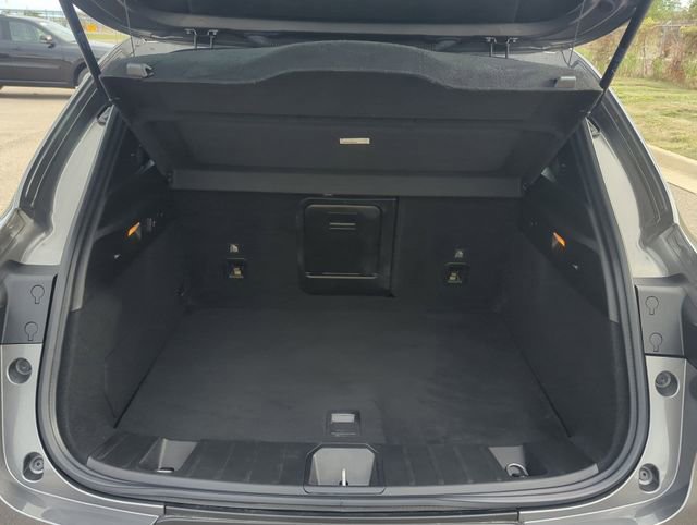 Certified 2024 Dodge Hornet GT w/ GT Blacktop Package image 23