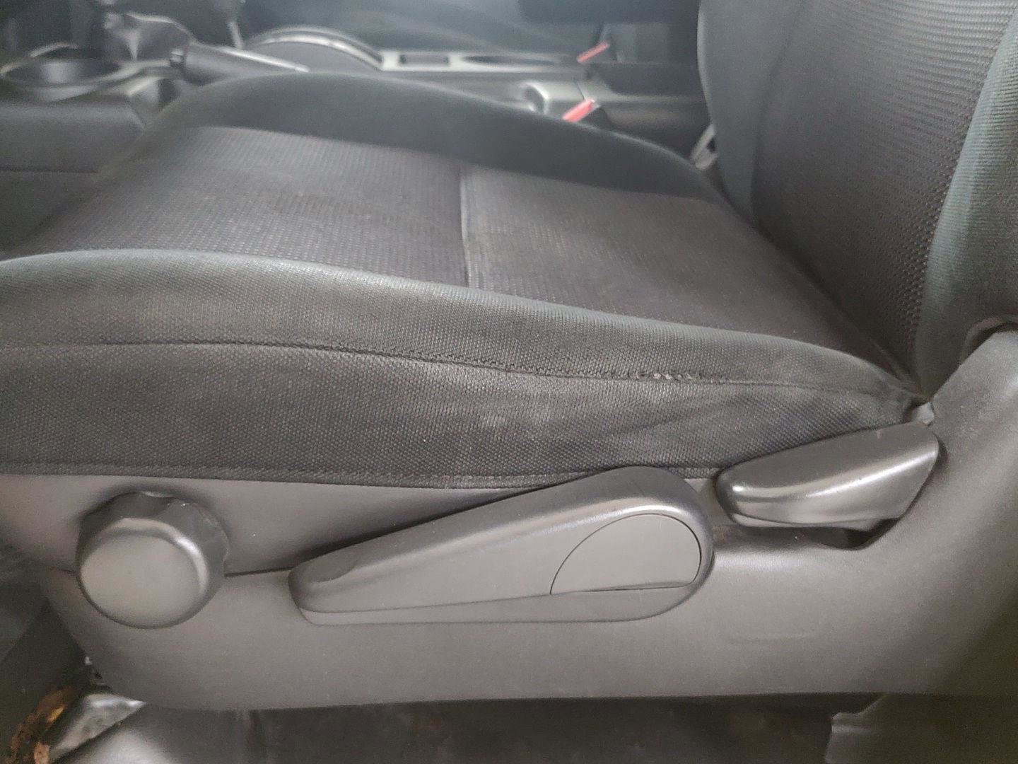 Used 2007 Toyota FJ Cruiser 4WD image 3