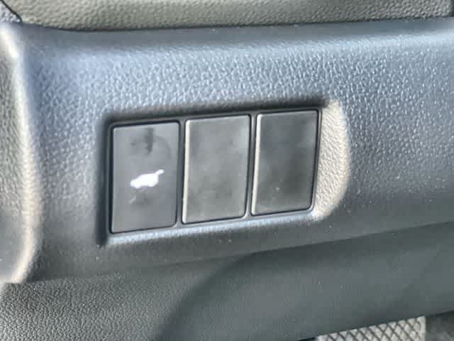 Certified 2026 Honda Pilot EX-L image 29