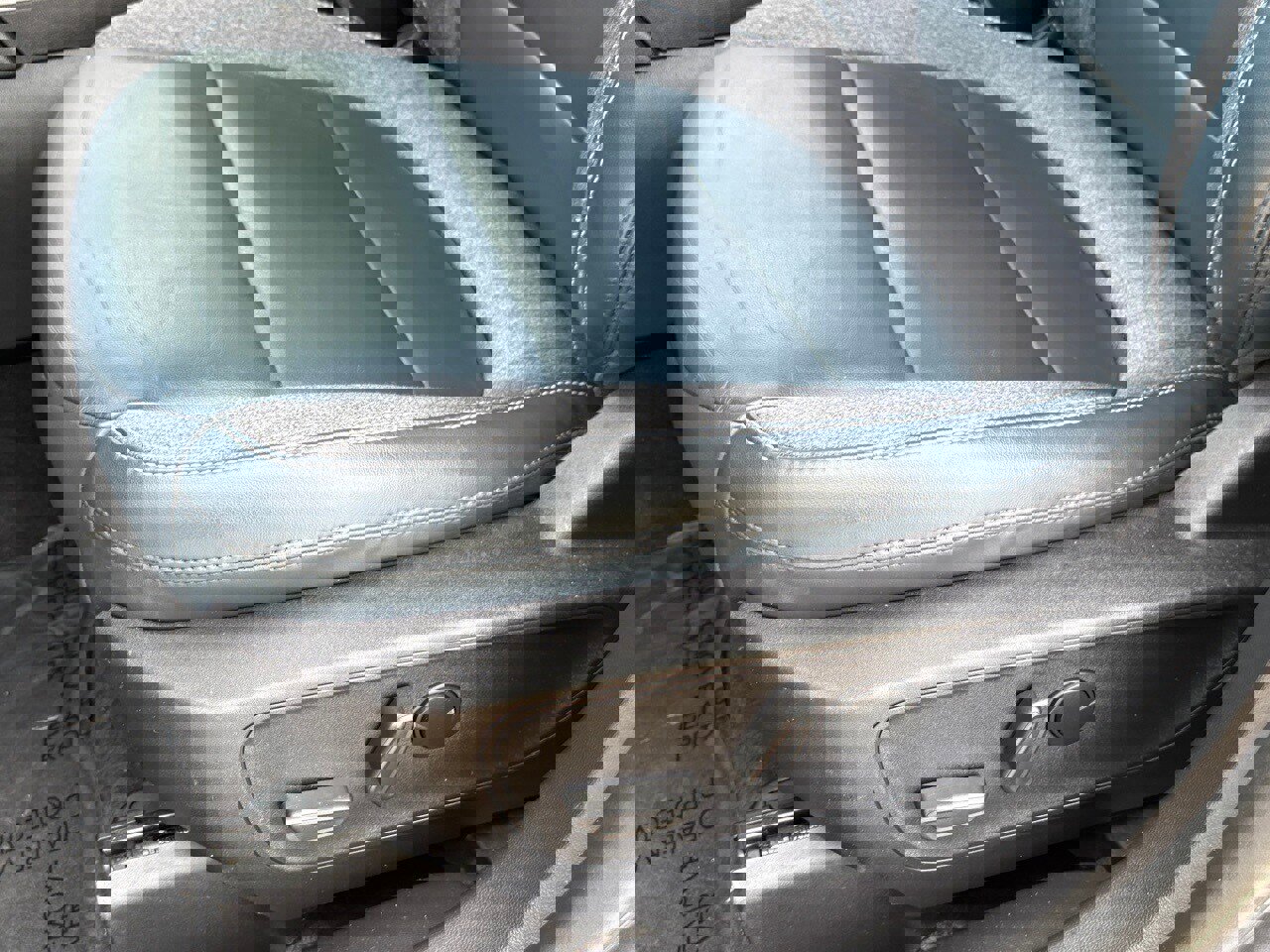 Used 2023 Ford Bronco Sport Outer Banks w/ Tech Package image 33