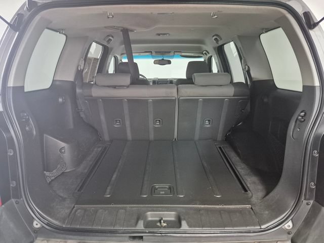 Used 2006 Nissan Xterra SE AWD/4WD image 14