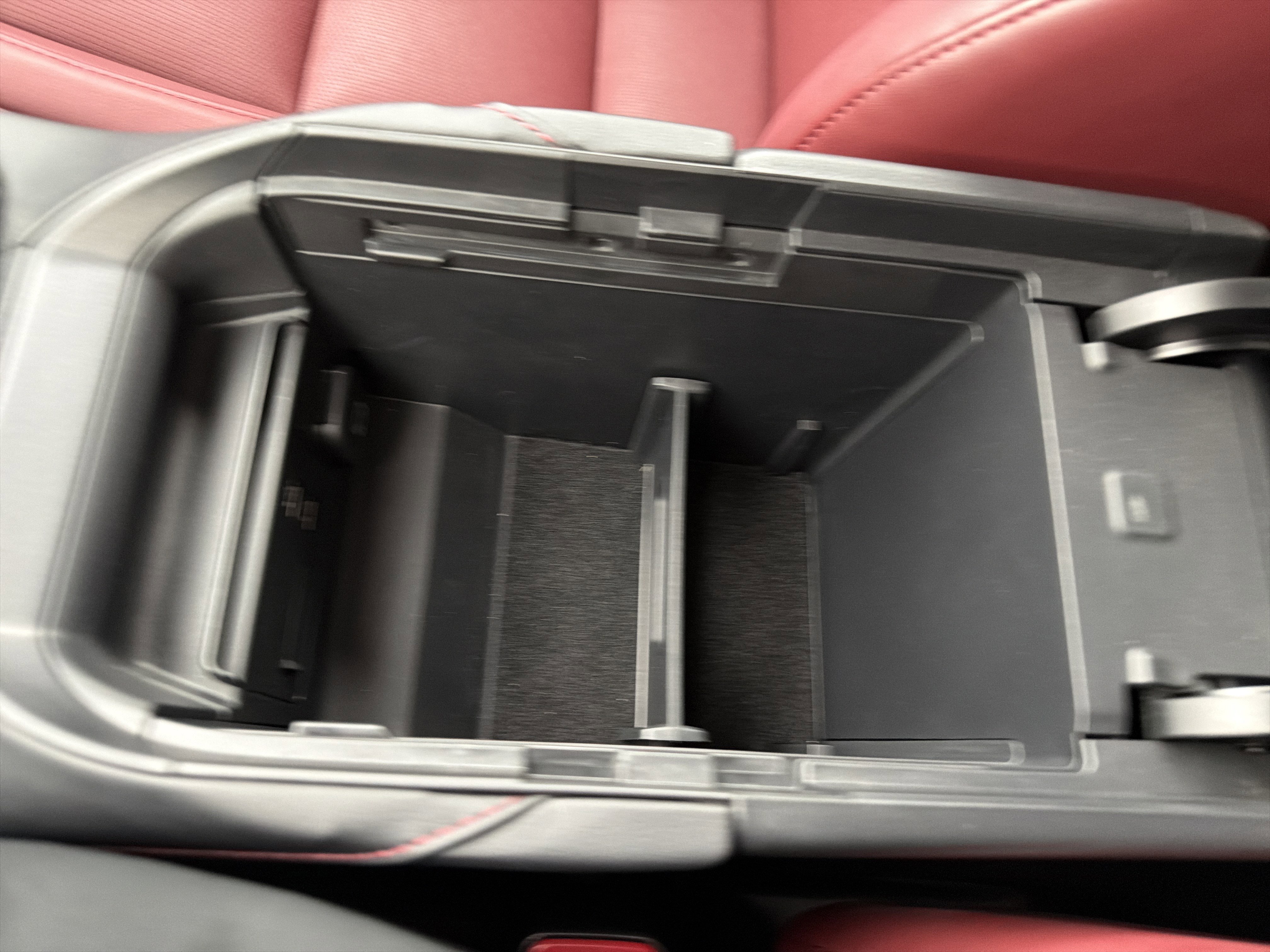 Certified 2023 MAZDA CX-30 AWD 2.5 S w/ Preferred Package image 45