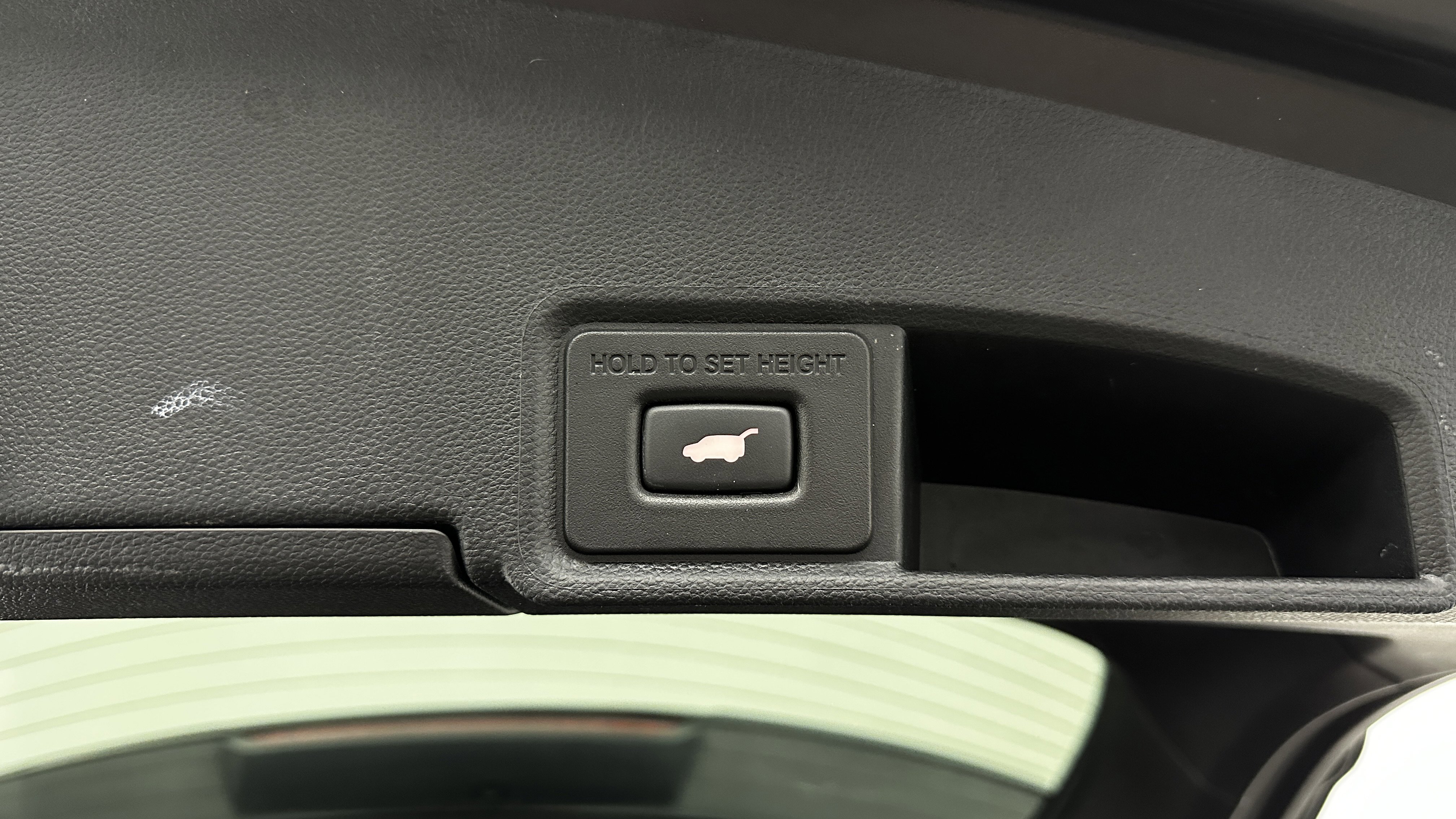 Used 2019 Acura RDX AWD image 33