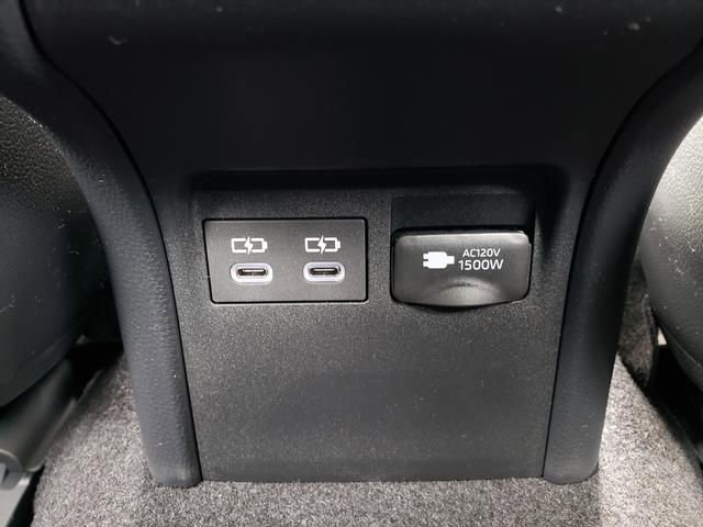 New 2026 Toyota Prius XSE image 14