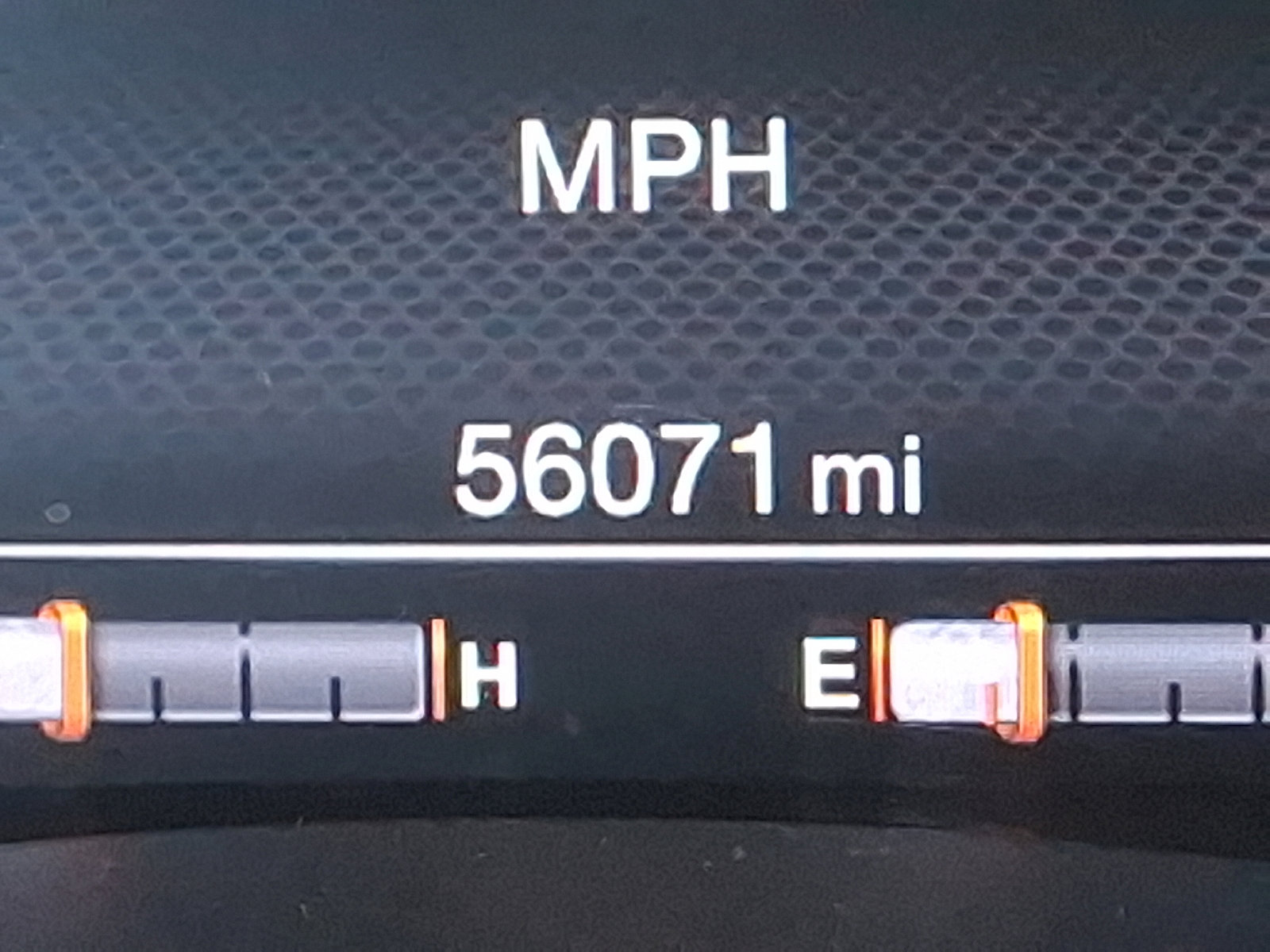 Used 2021 Jeep Renegade Latitude image 19