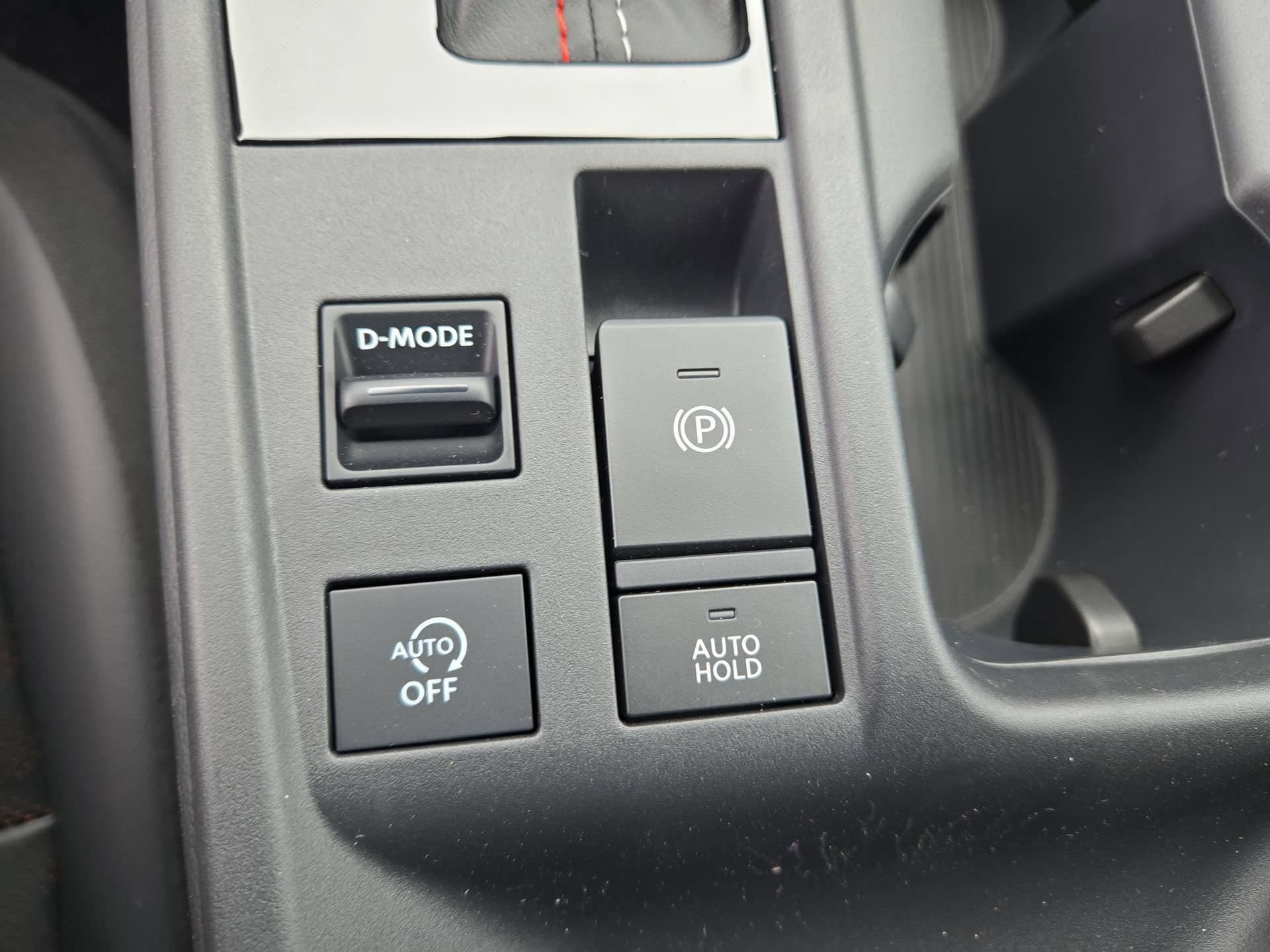 New 2026 Nissan Sentra SR w/ SR Premium Package FWD image 28