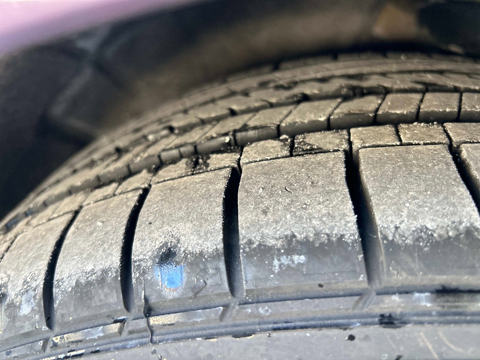 Used 2017 Cadillac XTS Luxury w/ Driver Awareness Package image 10