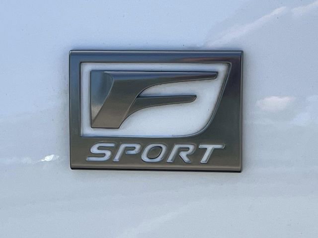 Used 2015 Lexus IS 350 w/ F-Sport Package image 10