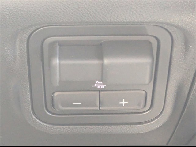 New 2026 GMC Hummer EV SUV image 32