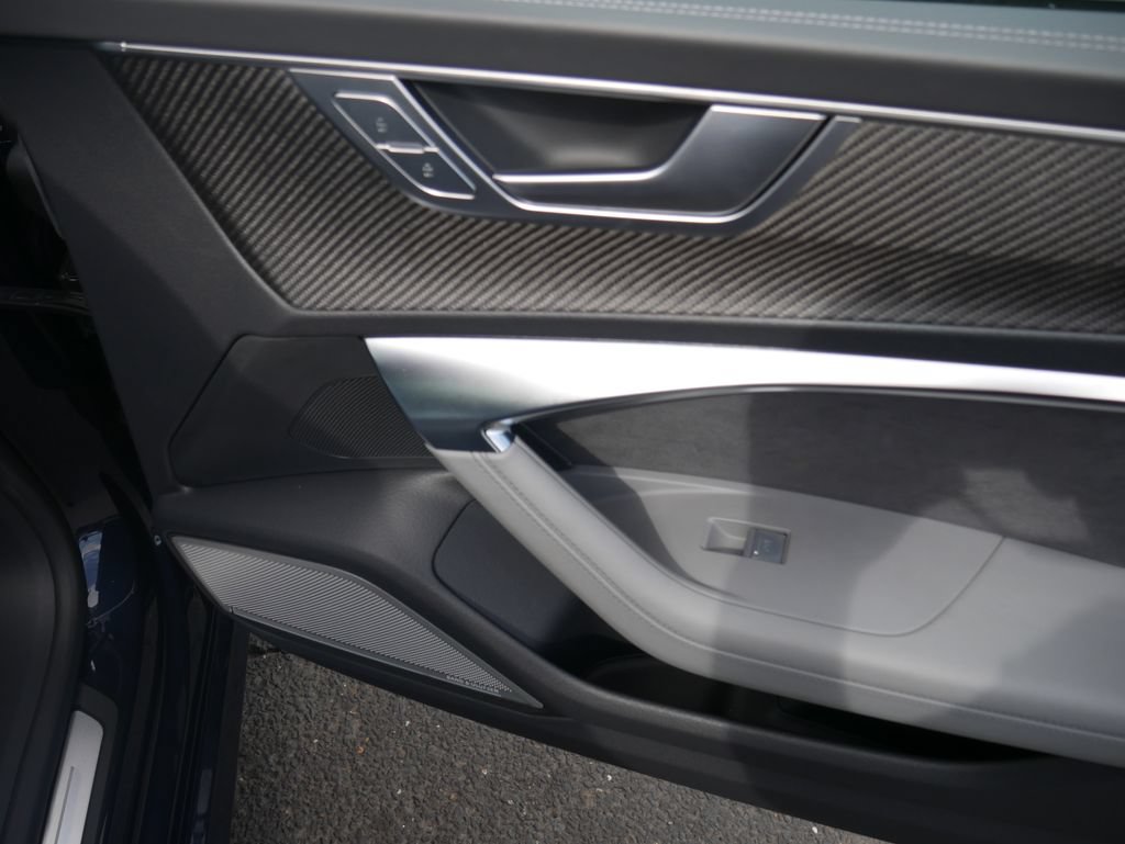 Certified 2024 Audi S7 Prestige AWD/4WD image 25