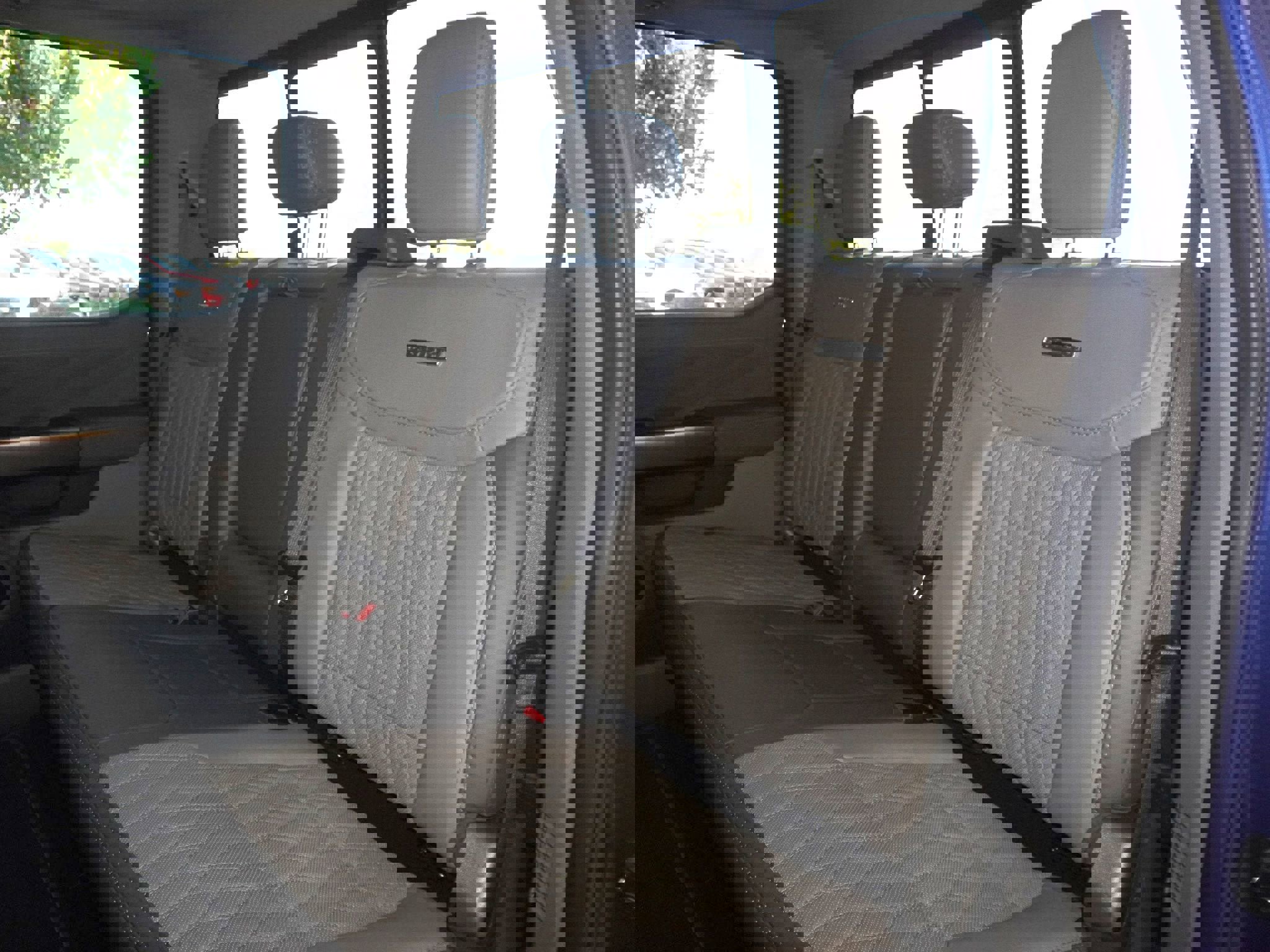 Used 2026 Ford F450 Platinum image 38