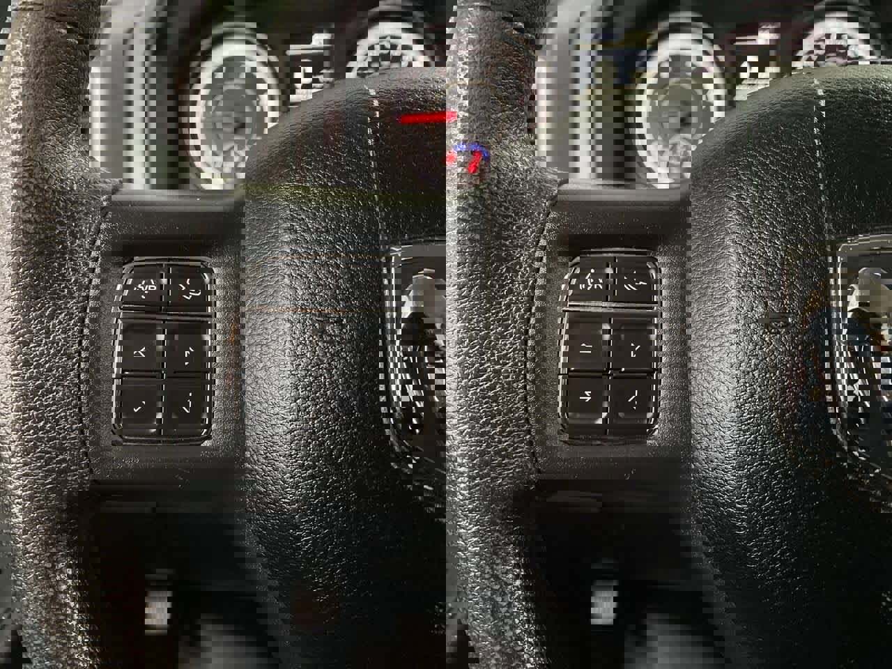 Used 2017 RAM 3500 Tradesman w/ Popular Equipment Group image 20