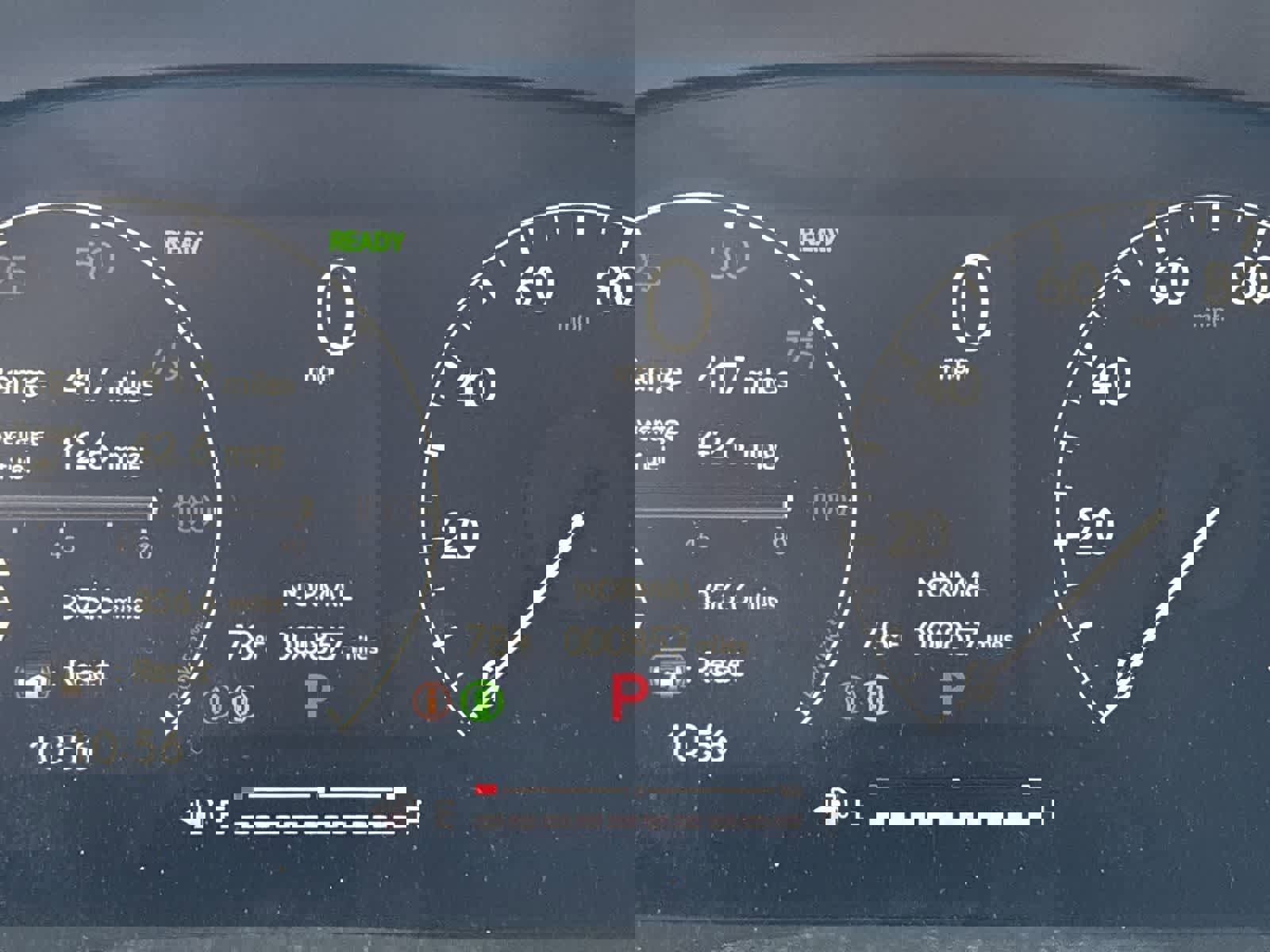 Certified 2026 Honda Civic Sport image 28