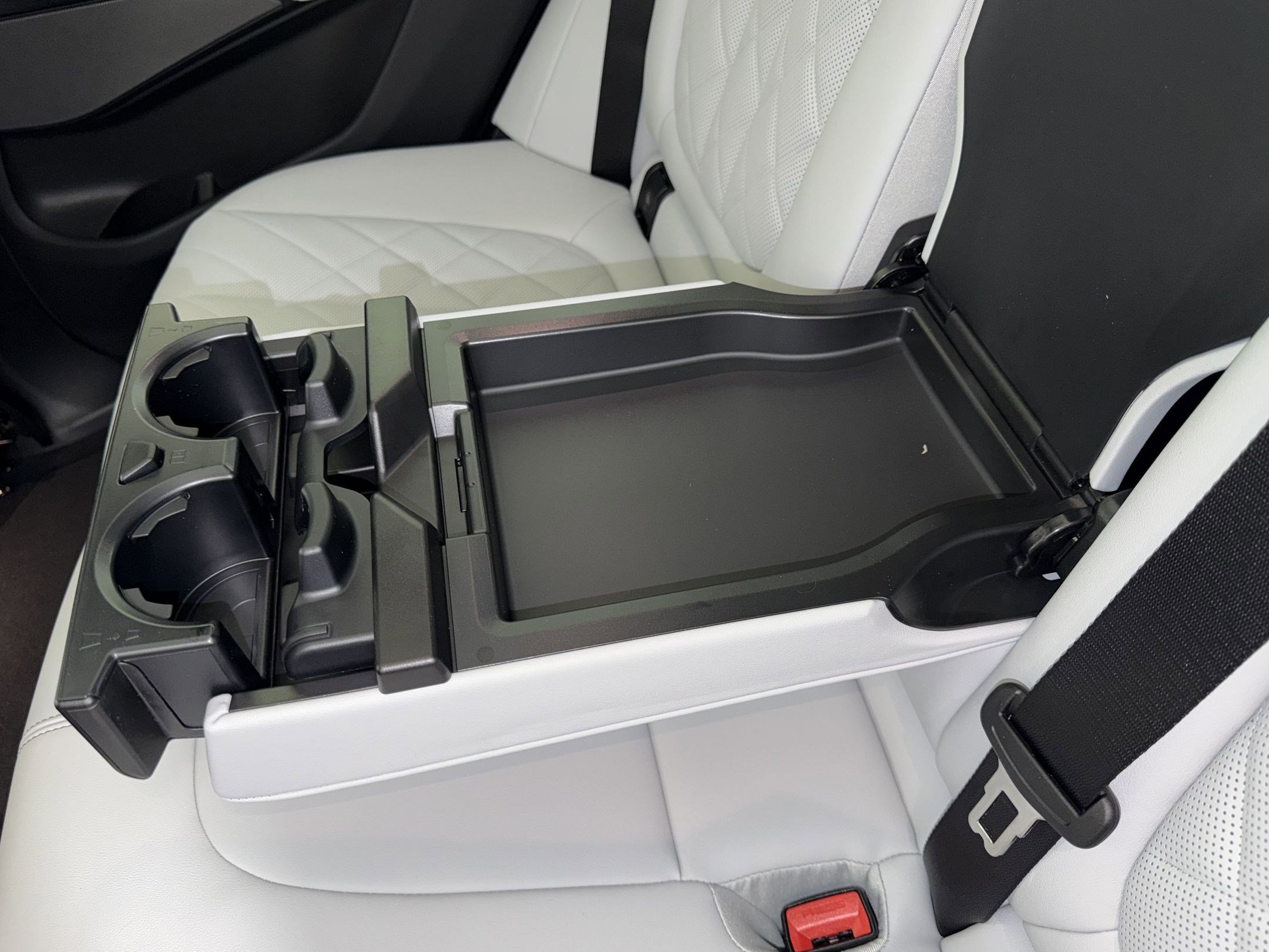 New 2026 BMW X5 xDrive50e AWD/4WD image 22