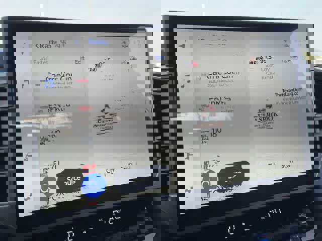 Certified 2026 Toyota Tundra Limited w/ Power Package image 20