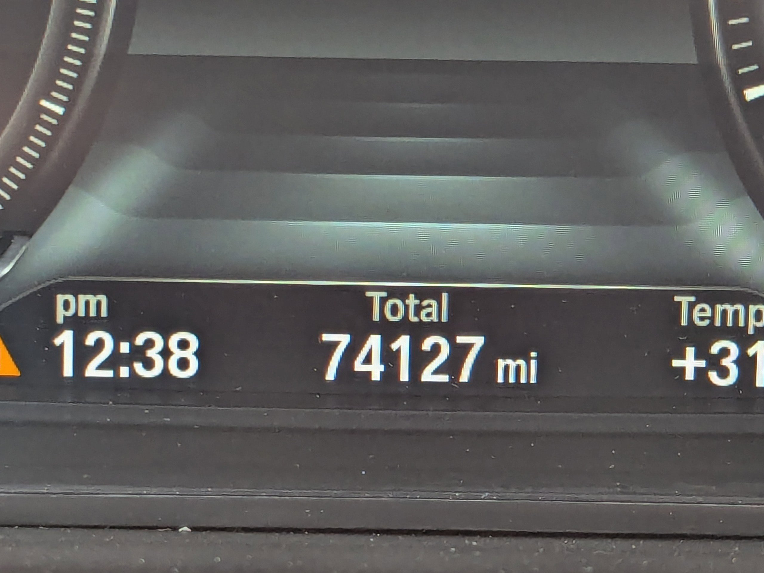 Used 2019 BMW 440i xDrive 440i xDrive w/ M Sport Package image 18