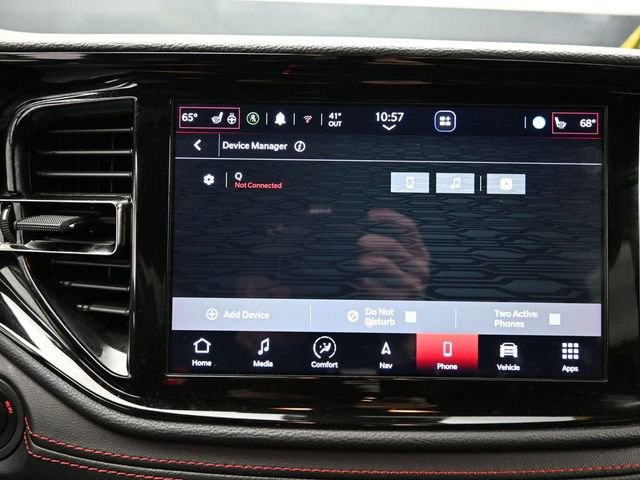 Used 2023 Dodge Durango GT image 26