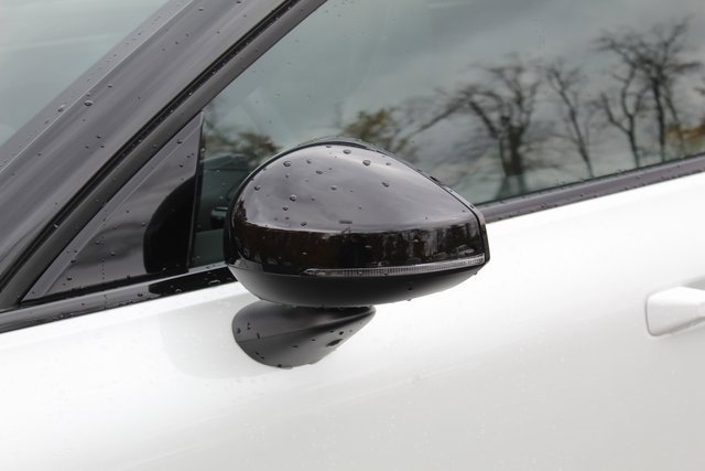 New 2026 Volvo EX30 Ultra image 11