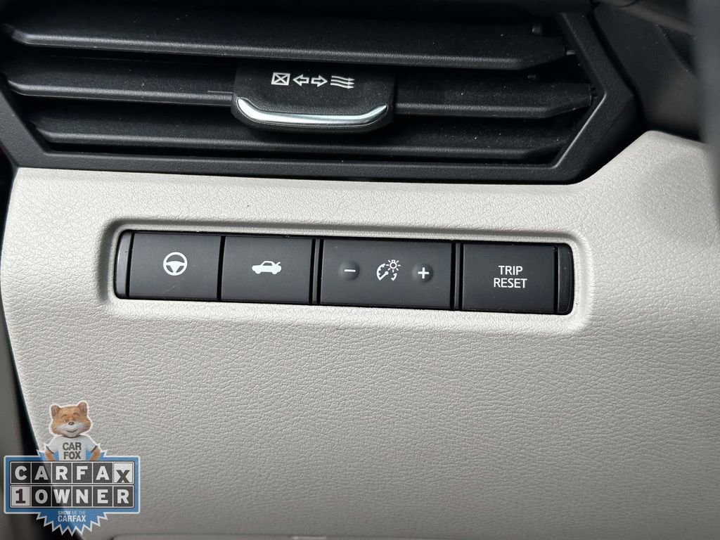 Used 2023 Nissan Altima 2.5 SL image 22