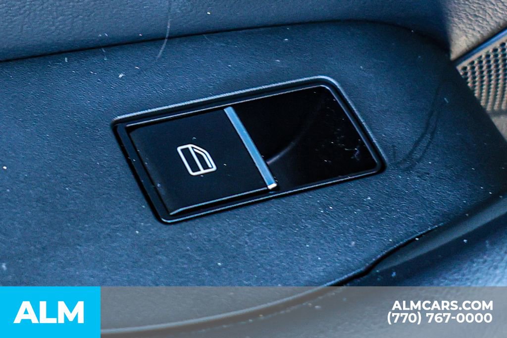 Used 2020 MAZDA MAZDA3 Sedan w/ Select Package image 55