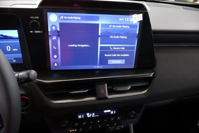 New 2026 Subaru Outback Limited image 20