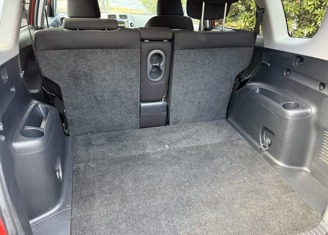 Used 2010 Toyota RAV4 Sport image 13