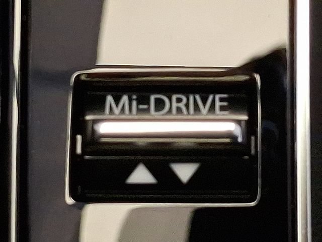 New 2026 MAZDA CX-50 2.5 Hybrid w/ Weather Package AWD/4WD image 20