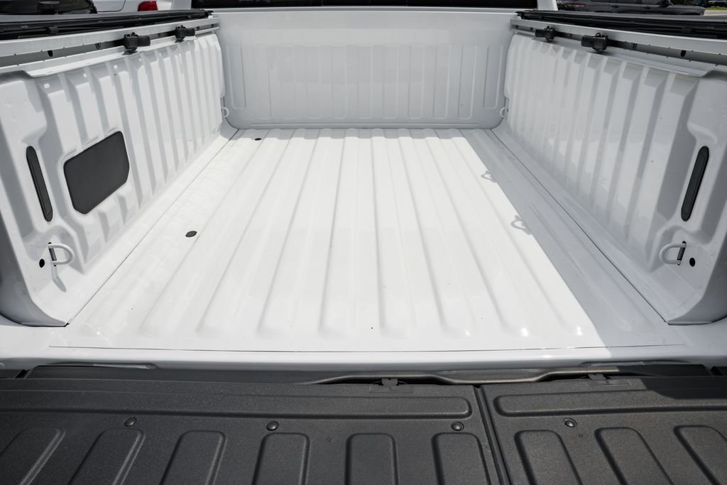 New 2026 RAM 1500 Big Horn image 10