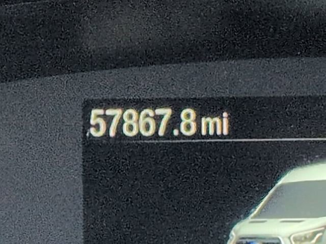 Used 2024 Ford Transit 350 XLT image 23