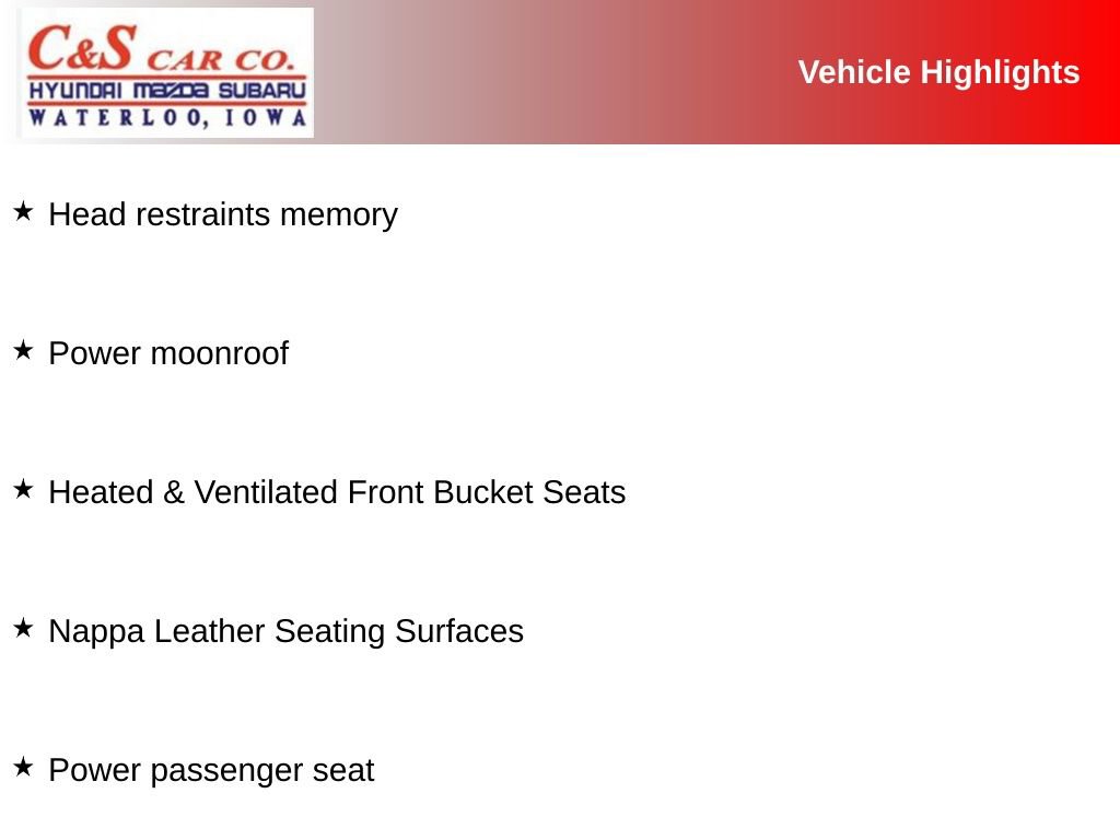 Used 2021 Genesis G90 3.3T Premium image 3