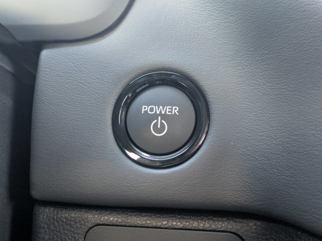 New 2026 Toyota Tundra Platinum image 29