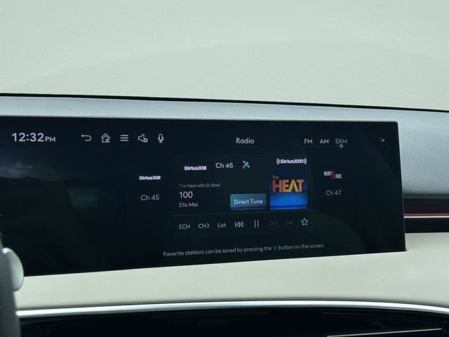 New 2026 Genesis GV70 2.5T Select image 27