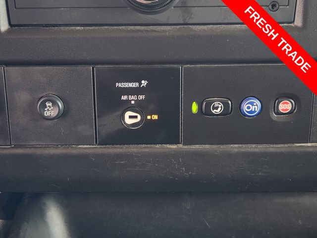Used 2025 Chevrolet Express 3500 LS RWD image 17