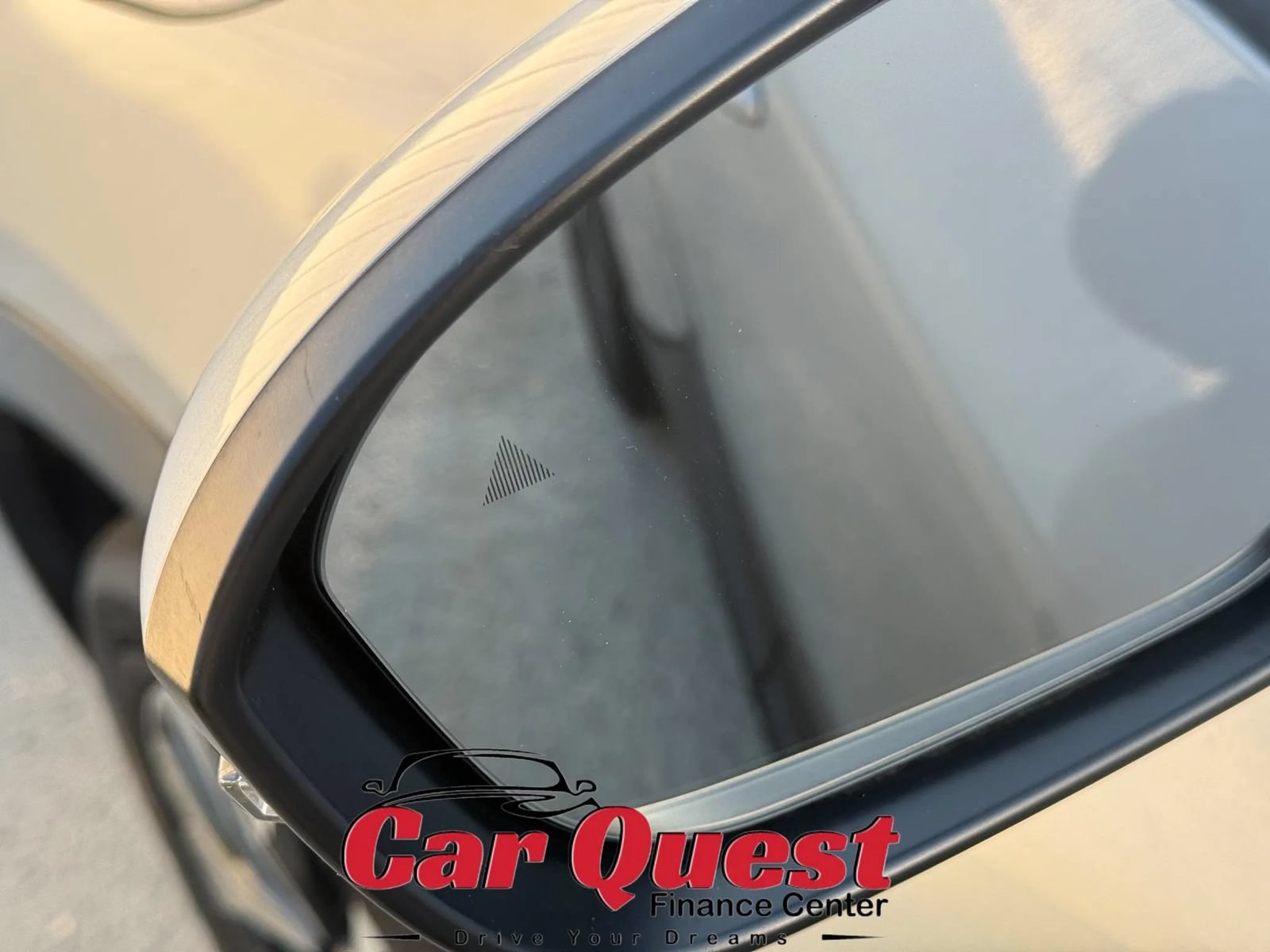 Used 2021 Nissan Rogue SV AWD/4WD image 23