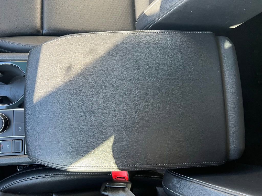 Used 2018 Volkswagen Atlas SEL w/ R-Line Package image 29