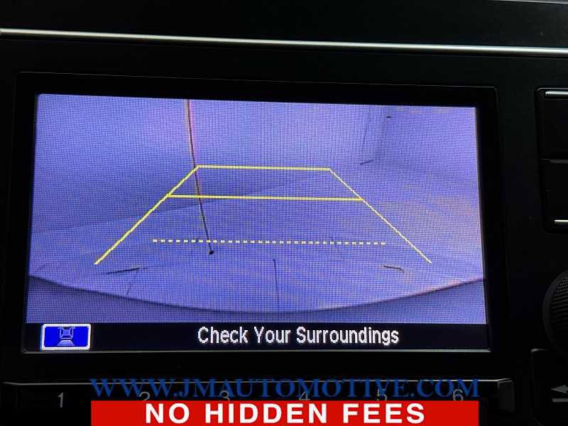 Used 2019 Honda Civic LX image 31