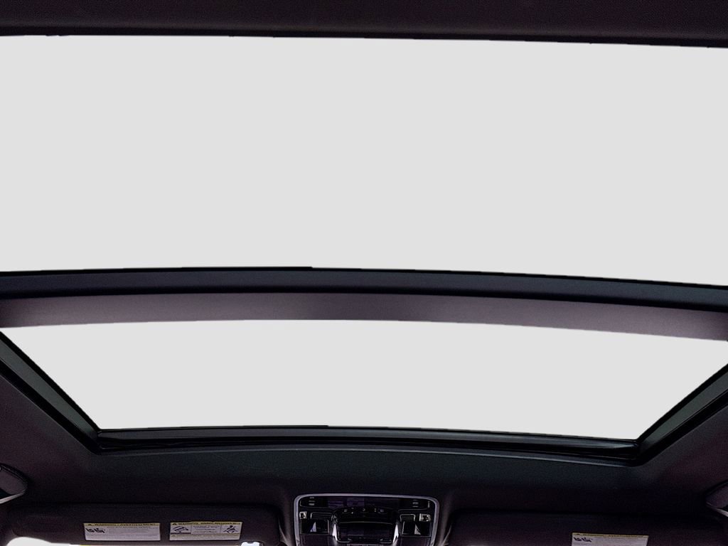 Used 2014 Land Rover Range Rover Supercharged image 23