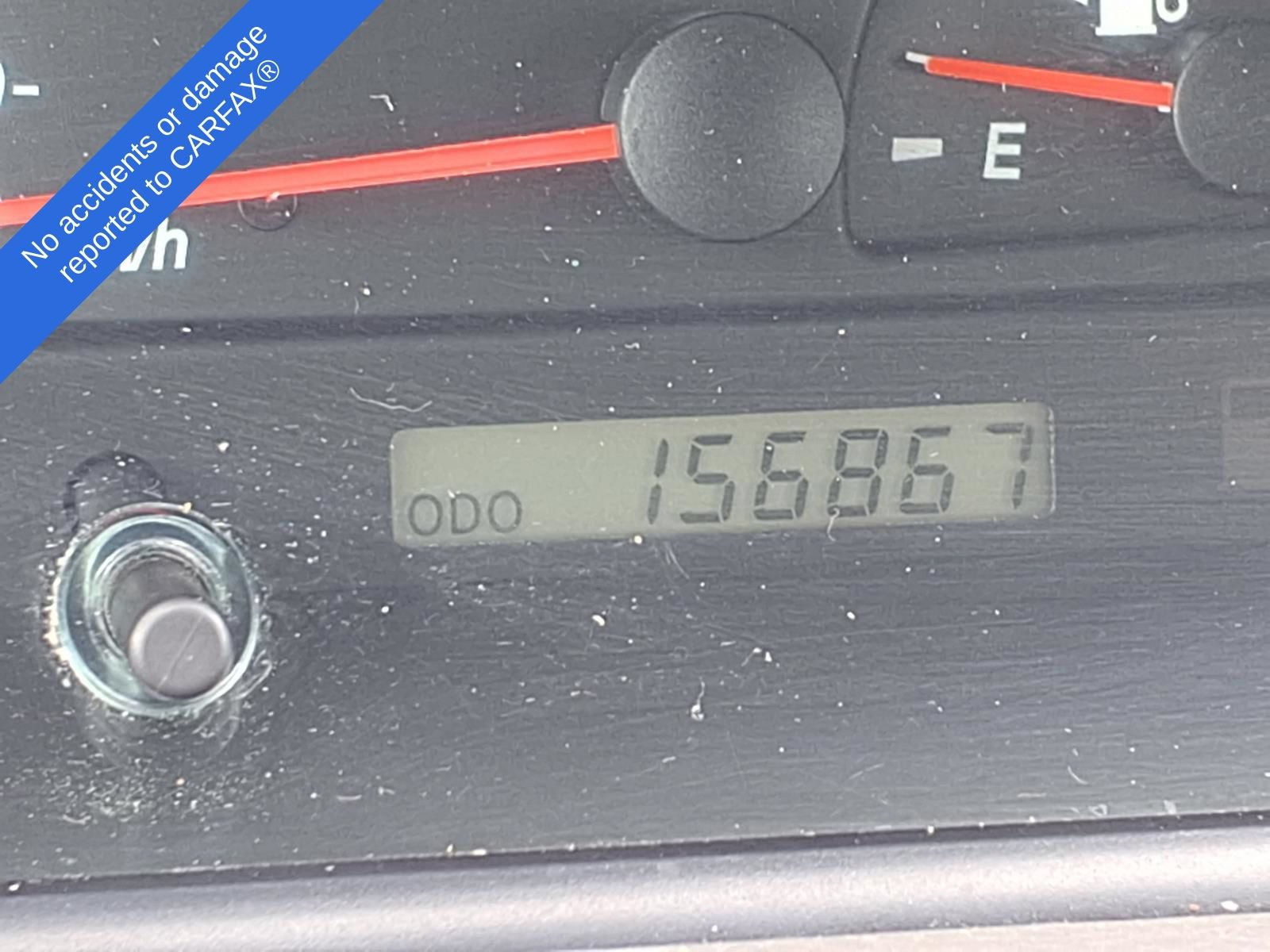 Used 2002 Toyota Camry FWD image 19