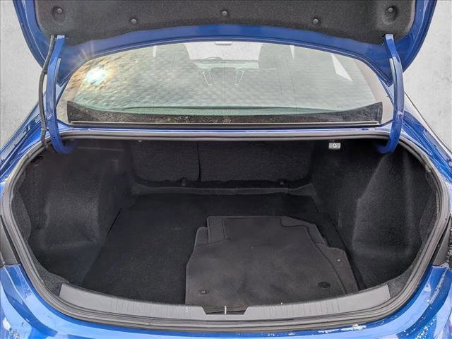 Used 2023 Chevrolet Malibu LT image 6