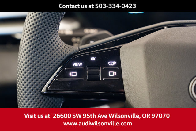 New 2026 Audi S5 Prestige AWD/4WD image 15