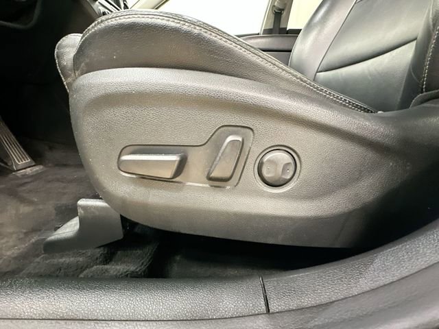 Used 2017 Kia Sportage EX w/ EX Premium Package AWD/4WD image 15
