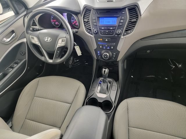 Used 2016 Hyundai Santa Fe Sport AWD/4WD image 31