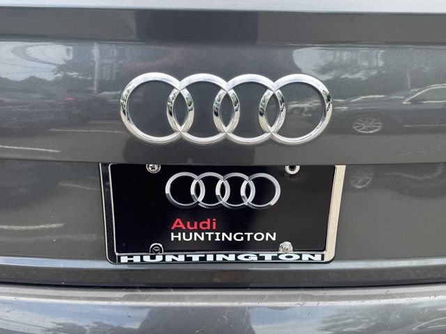 Used 2019 Audi Q7 2.0T Premium Plus AWD/4WD image 39